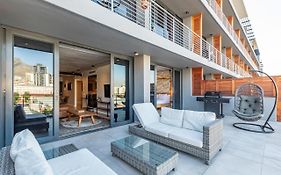 Docklands Superior Two Bedroom Apartments By Itc Hospitality